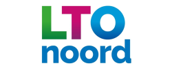 LTO Noord logo